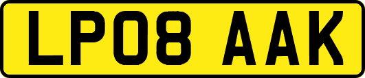 LP08AAK