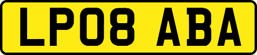 LP08ABA