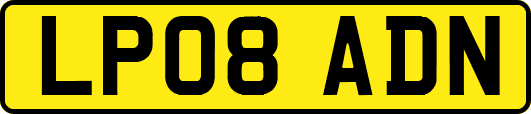 LP08ADN