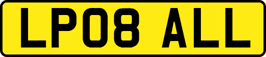 LP08ALL