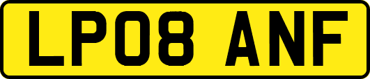 LP08ANF