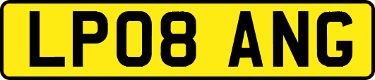 LP08ANG