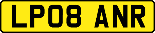 LP08ANR