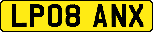 LP08ANX