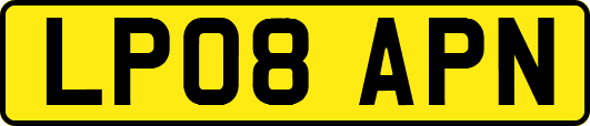 LP08APN