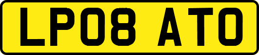 LP08ATO