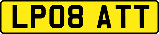 LP08ATT