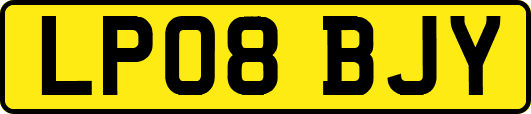 LP08BJY
