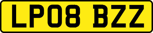 LP08BZZ