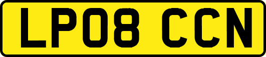 LP08CCN