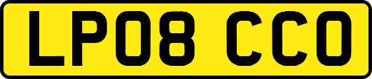 LP08CCO