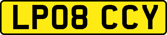 LP08CCY