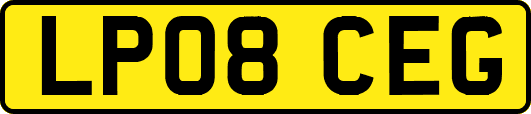 LP08CEG
