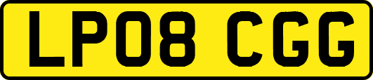 LP08CGG