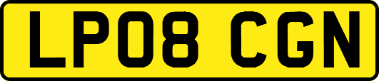 LP08CGN