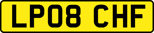 LP08CHF