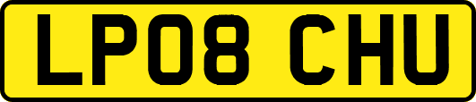 LP08CHU