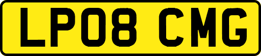 LP08CMG