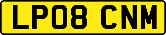 LP08CNM