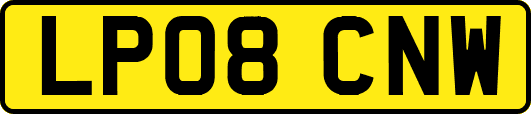 LP08CNW