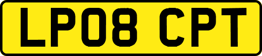 LP08CPT