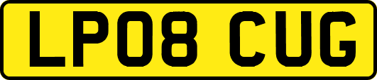 LP08CUG