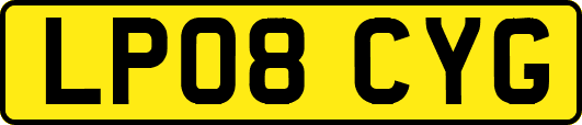 LP08CYG