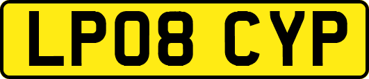 LP08CYP