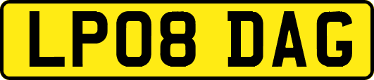 LP08DAG