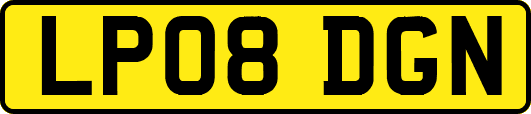 LP08DGN