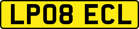 LP08ECL