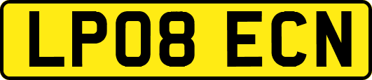 LP08ECN