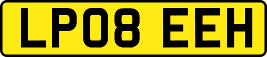 LP08EEH