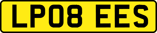 LP08EES