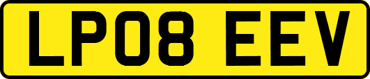 LP08EEV
