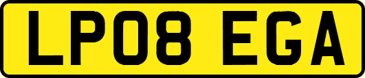 LP08EGA