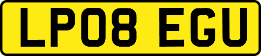 LP08EGU