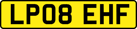 LP08EHF
