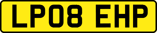 LP08EHP