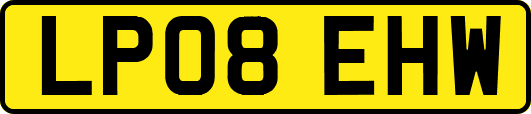 LP08EHW