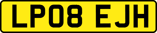 LP08EJH