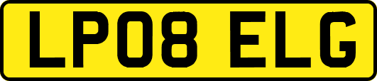 LP08ELG
