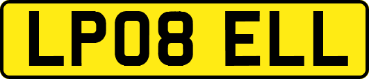 LP08ELL