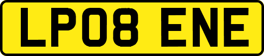 LP08ENE