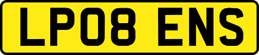 LP08ENS
