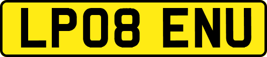 LP08ENU