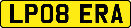 LP08ERA