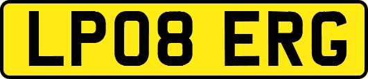 LP08ERG