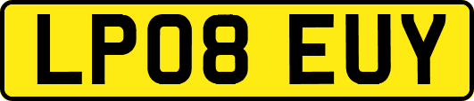 LP08EUY