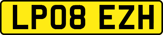 LP08EZH